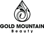 Gold Mountain Beauty Coupon Codes
